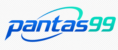pantas99